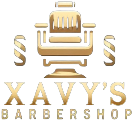 xavysbarbershop.com