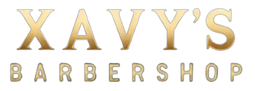 xavysbarbershop.com